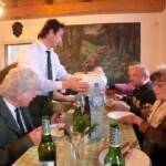 svatohubertska-mse-svata-063