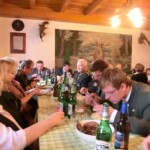 svatohubertska-mse-svata-064