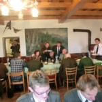 svatohubertska-mse-svata-065