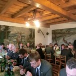 svatohubertska-mse-svata-066