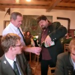 svatohubertska-mse-svata-067