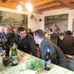 svatohubertska-mse-svata-068