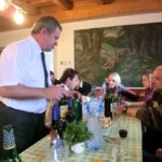 svatohubertska-mse-svata-069