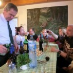 svatohubertska-mse-svata-070