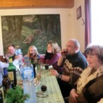 svatohubertska-mse-svata-072