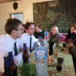 svatohubertska-mse-svata-073