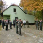 svatohubertska-mse-svata-074