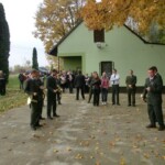 svatohubertska-mse-svata-075