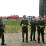 svatohubertska-mse-svata-076