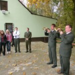 svatohubertska-mse-svata-077