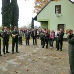 svatohubertska-mse-svata-078