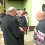 svatohubertska-mse-svata-079