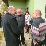 svatohubertska-mse-svata-080