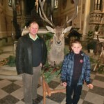 svatohubertska-mse-svata-082