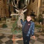 svatohubertska-mse-svata-083