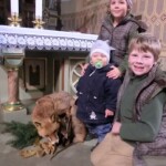 svatohubertska-mse-svata-085