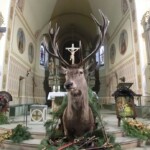 svatohubertska-mse-svata-087