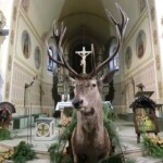 svatohubertska-mse-svata-088