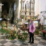 svatohubertska-mse-svata-090