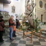 svatohubertska-mse-svata-091