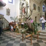 svatohubertska-mse-svata-092