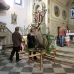 svatohubertska-mse-svata-094