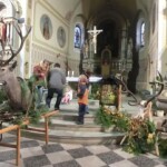 svatohubertska-mse-svata-095