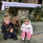 svatohubertska-mse-svata-096