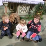 svatohubertska-mse-svata-097