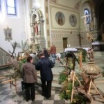 svatohubertska-mse-svata-098