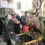 svatohubertska-mse-svata-100