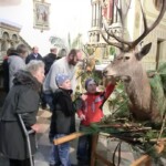 svatohubertska-mse-svata-101