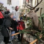 svatohubertska-mse-svata-102