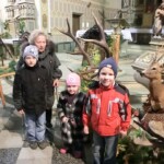 svatohubertska-mse-svata-105