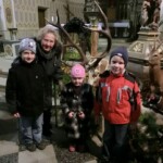 svatohubertska-mse-svata-106