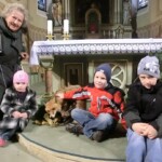 svatohubertska-mse-svata-107