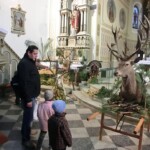 svatohubertska-mse-svata-108