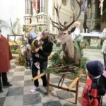 svatohubertska-mse-svata-109