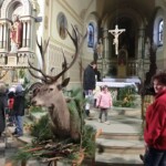 svatohubertska-mse-svata-110