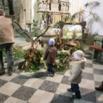 svatohubertska-mse-svata-111