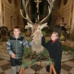 svatohubertska-mse-svata-113