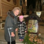 svatohubertska-mse-svata-114