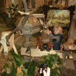 svatohubertska-mse-svata-118