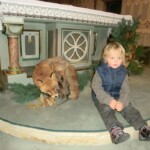 svatohubertska-mse-svata-119