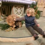 svatohubertska-mse-svata-120