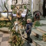 svatohubertska-mse-svata-121