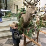 svatohubertska-mse-svata-122