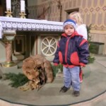 svatohubertska-mse-svata-123