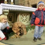 svatohubertska-mse-svata-124