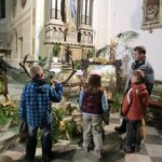 svatohubertska-mse-svata-125